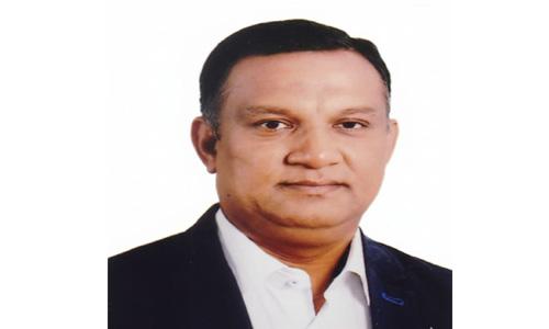 আগামী শনিবার রাজশাহী আসবেন বস্ত্র ও পাট প্রতিমন্ত্রী